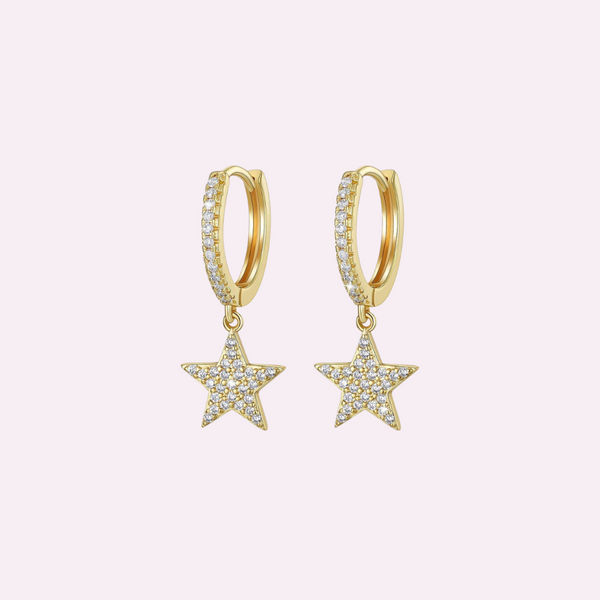 Aros de Estrella